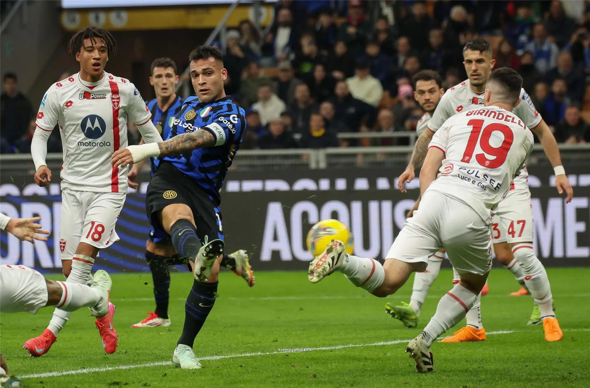 ?i=epa%2fsoccer%2f2025-03%2f2025-03-08%2f2025-03-08-11950144_epa