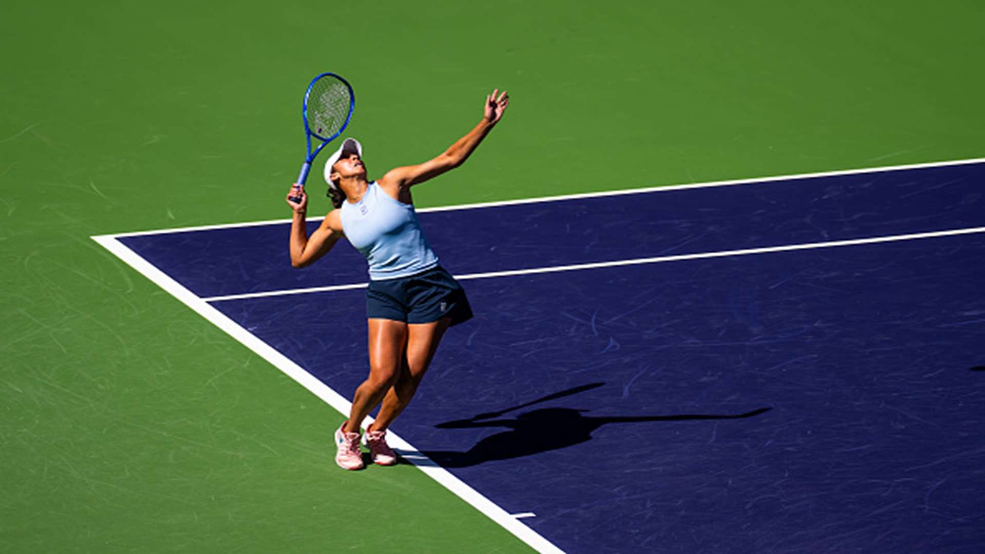 ماديسون كيز