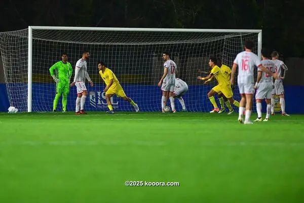 ?i=corr%2f558%2fkoo_558994