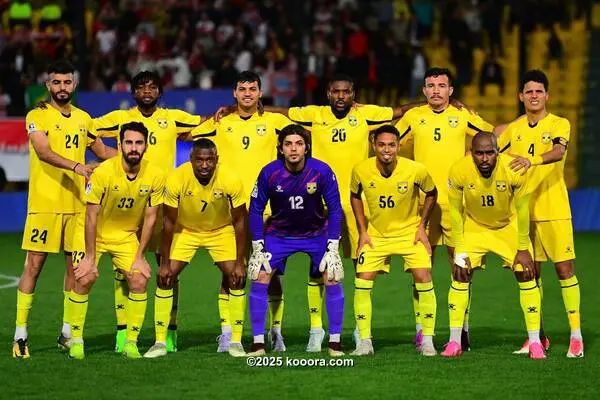 ?i=corr%2f558%2fkoo_558995