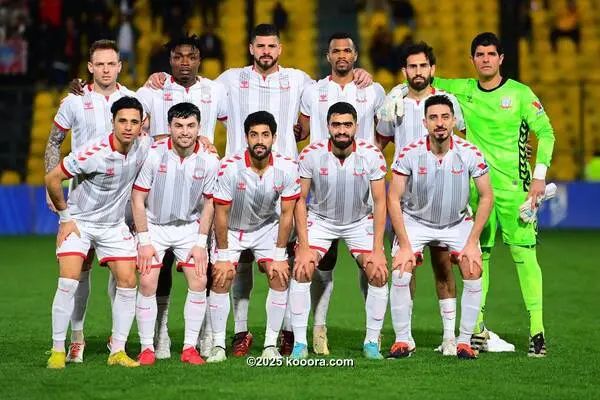 ?i=corr%2f558%2fkoo_558996