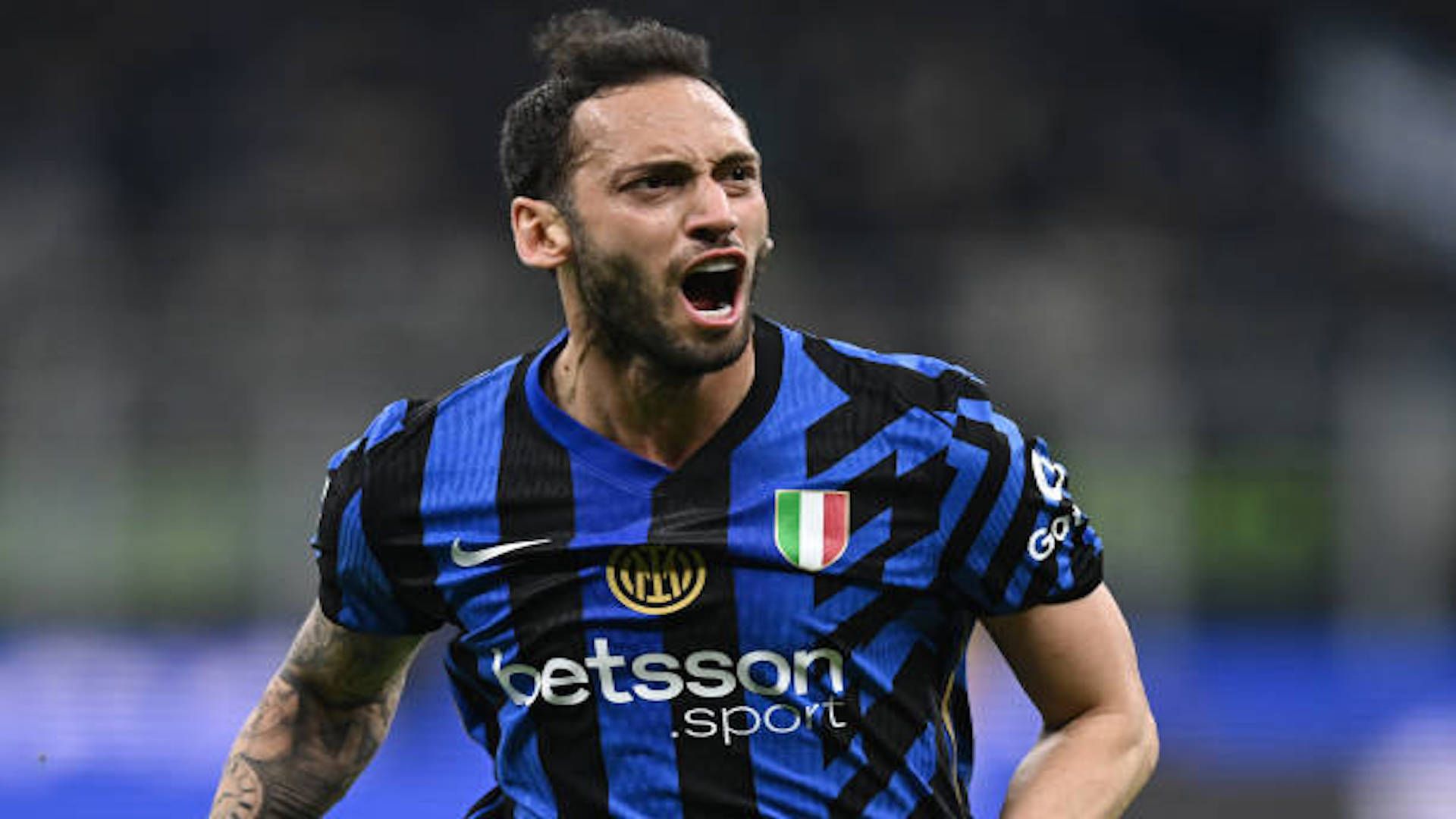 gettyimages-2204017745-612x612