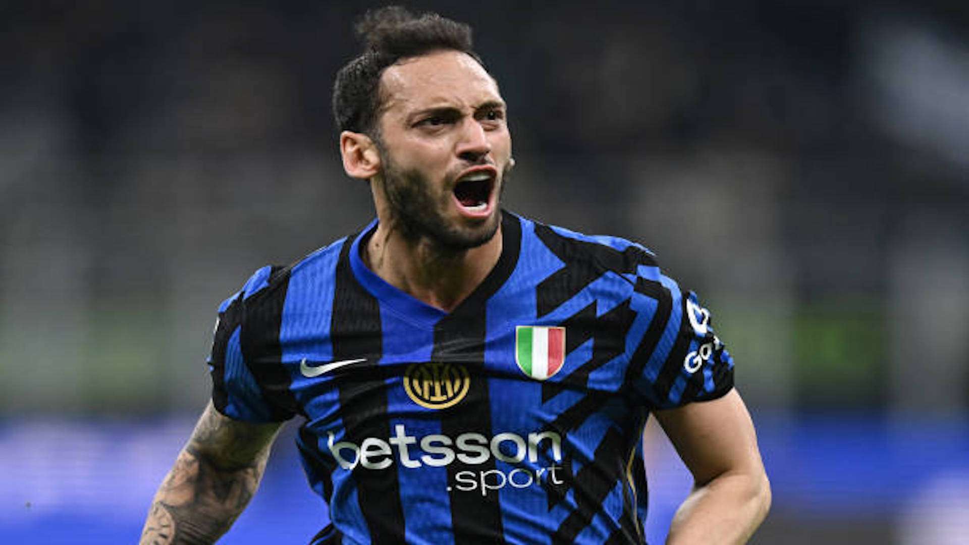 gettyimages-2204017745-612x612