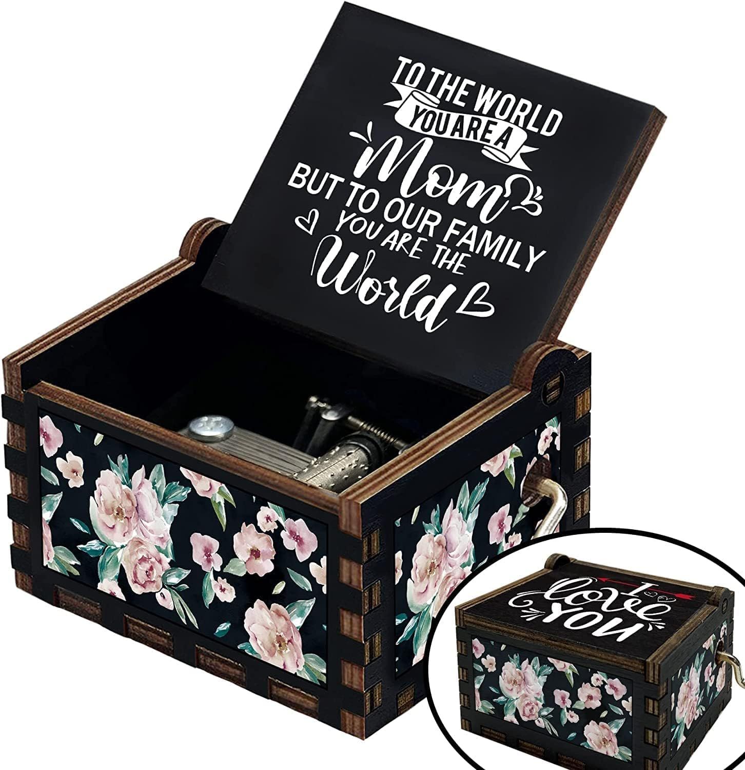 716YxVHRBFL._AC_SL1500_