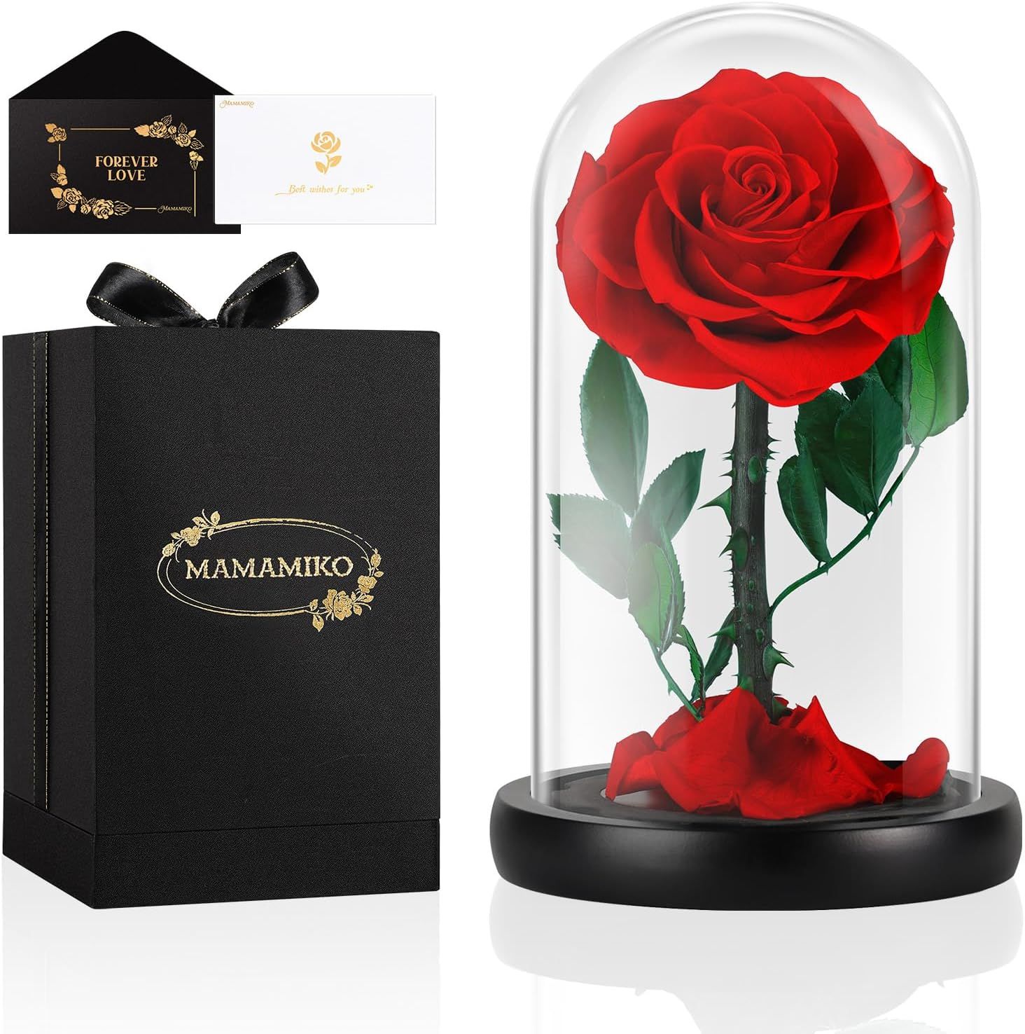 71I3A18RSBL._AC_SL1500_