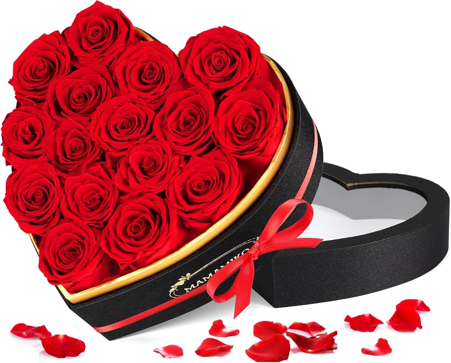 81RBB5-PQVL._AC_SL1500_