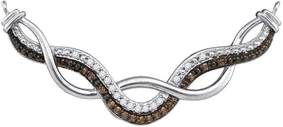 51E2LVtMs6L._AC_SX569_