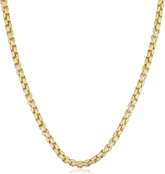 81iQyVoff2L._AC_SX569_