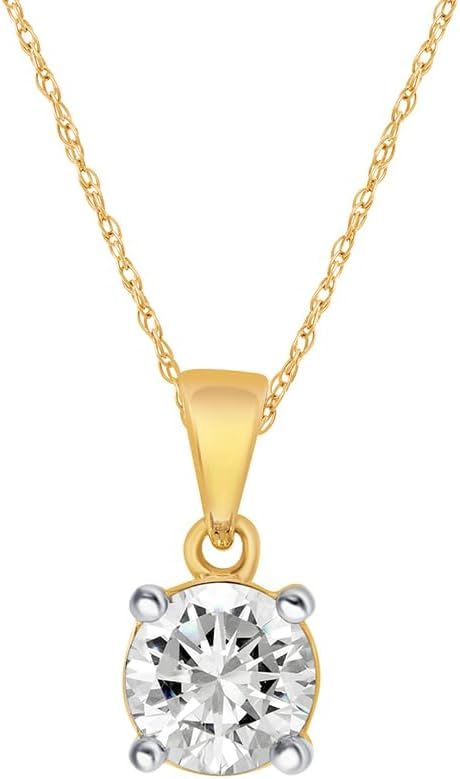 41YdPsOyfLL._AC_SX679_