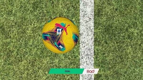 %D8%A7%D9%86%D8%AA%D8%B1