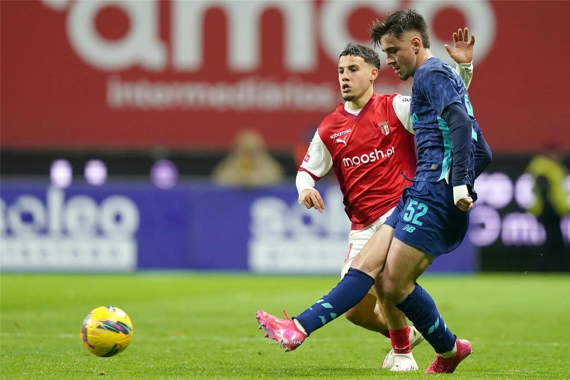 ?i=epa%2fsoccer%2f2025-03%2f2025-03-08%2f2025-03-08-11950329_epa