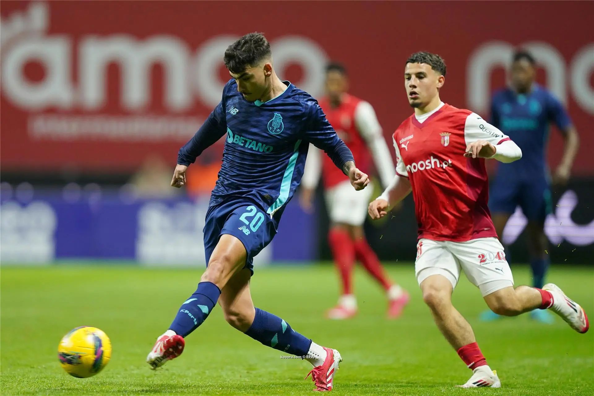 ?i=epa%2fsoccer%2f2025-03%2f2025-03-08%2f2025-03-08-11950304_epa