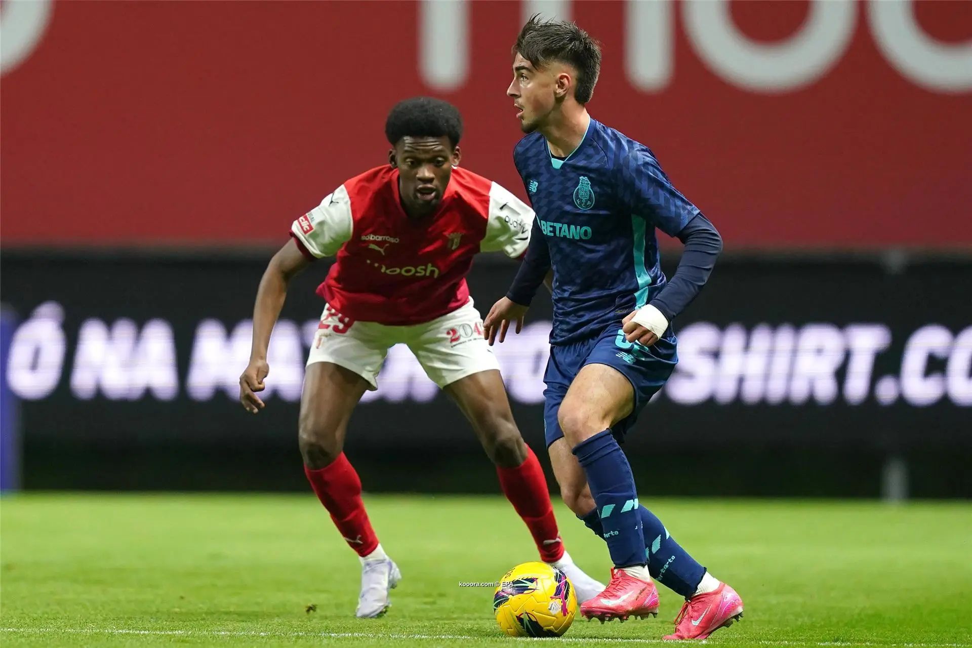 ?i=epa%2fsoccer%2f2025-03%2f2025-03-08%2f2025-03-08-11950295_epa