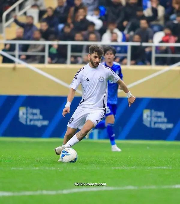 ?i=corr%2f558%2fkoo_558999