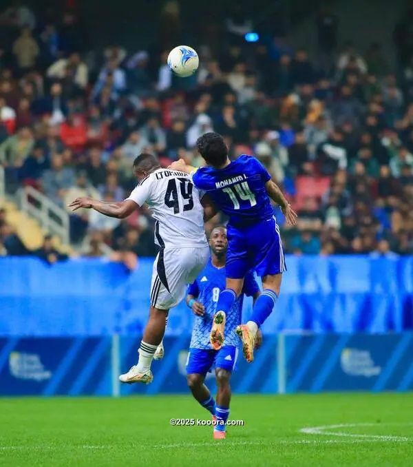 ?i=corr%2f559%2fkoo_559001