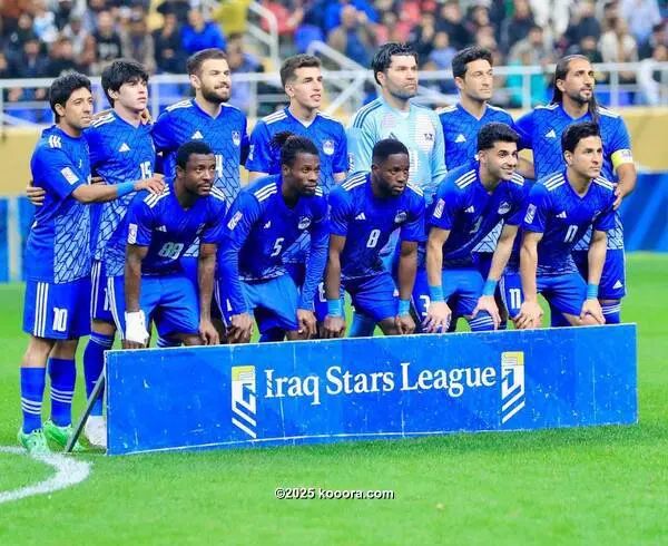 ?i=corr%2f559%2fkoo_559002