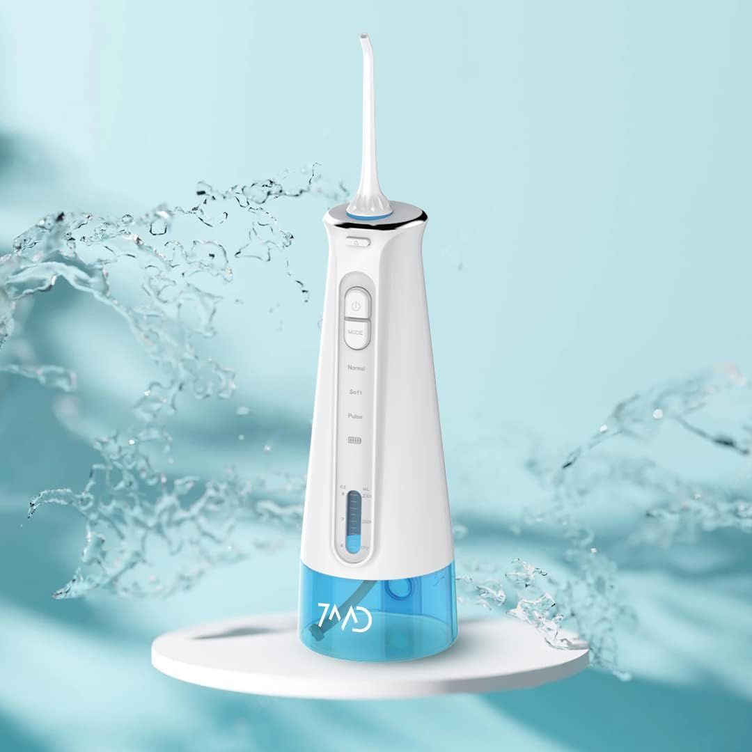 51rtwMghtIL._AC_SL1080_