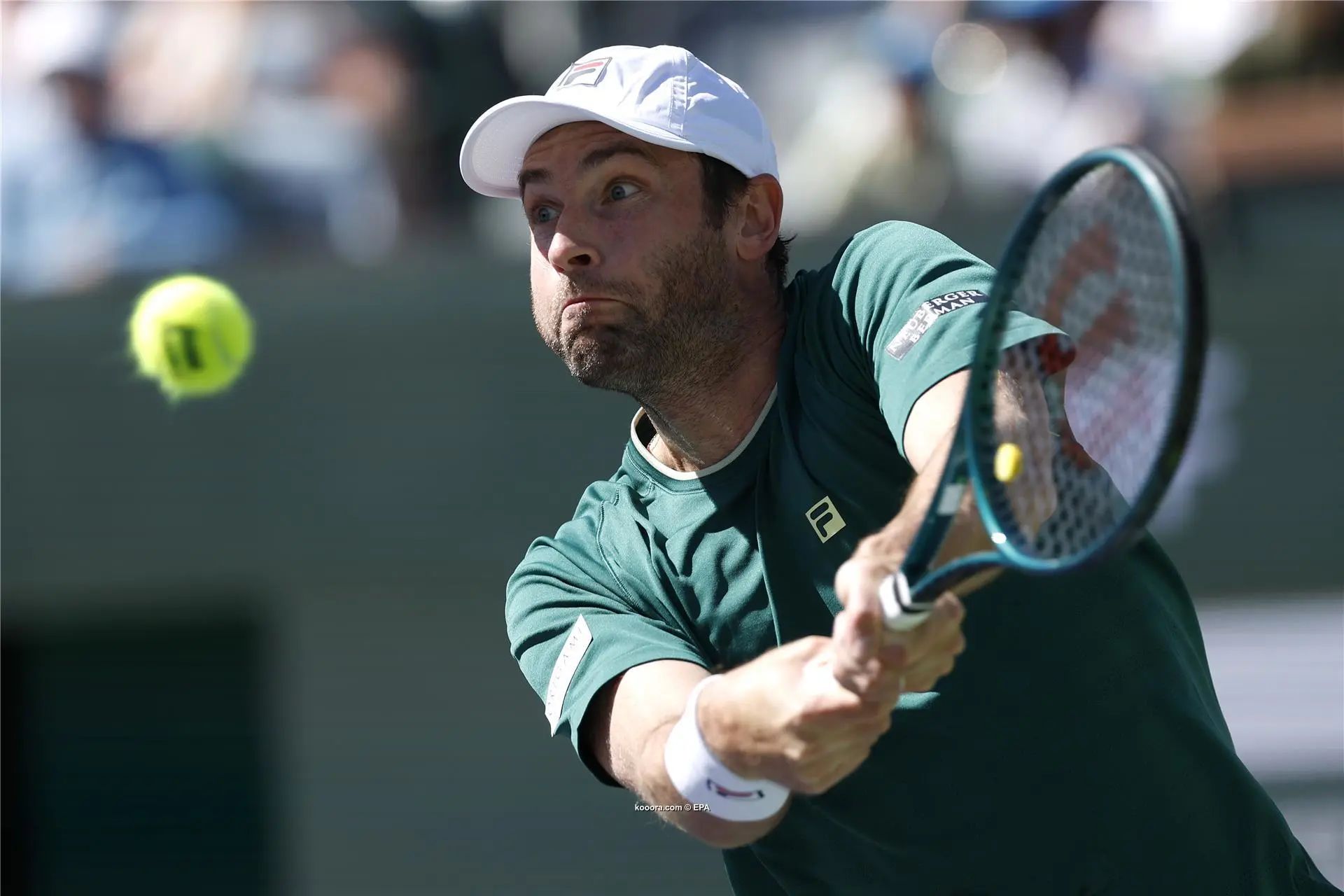 ?i=epa%2ftennis%2f2025-03%2f2025-03-08-11950404_epa