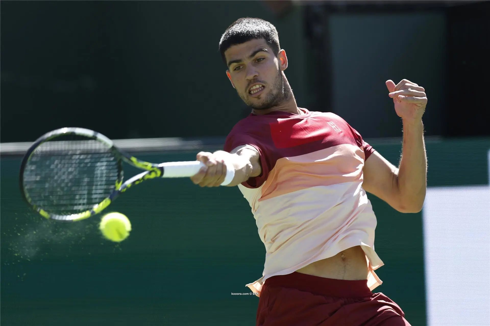 ?i=epa%2ftennis%2f2025-03%2f2025-03-08-11950378_epa