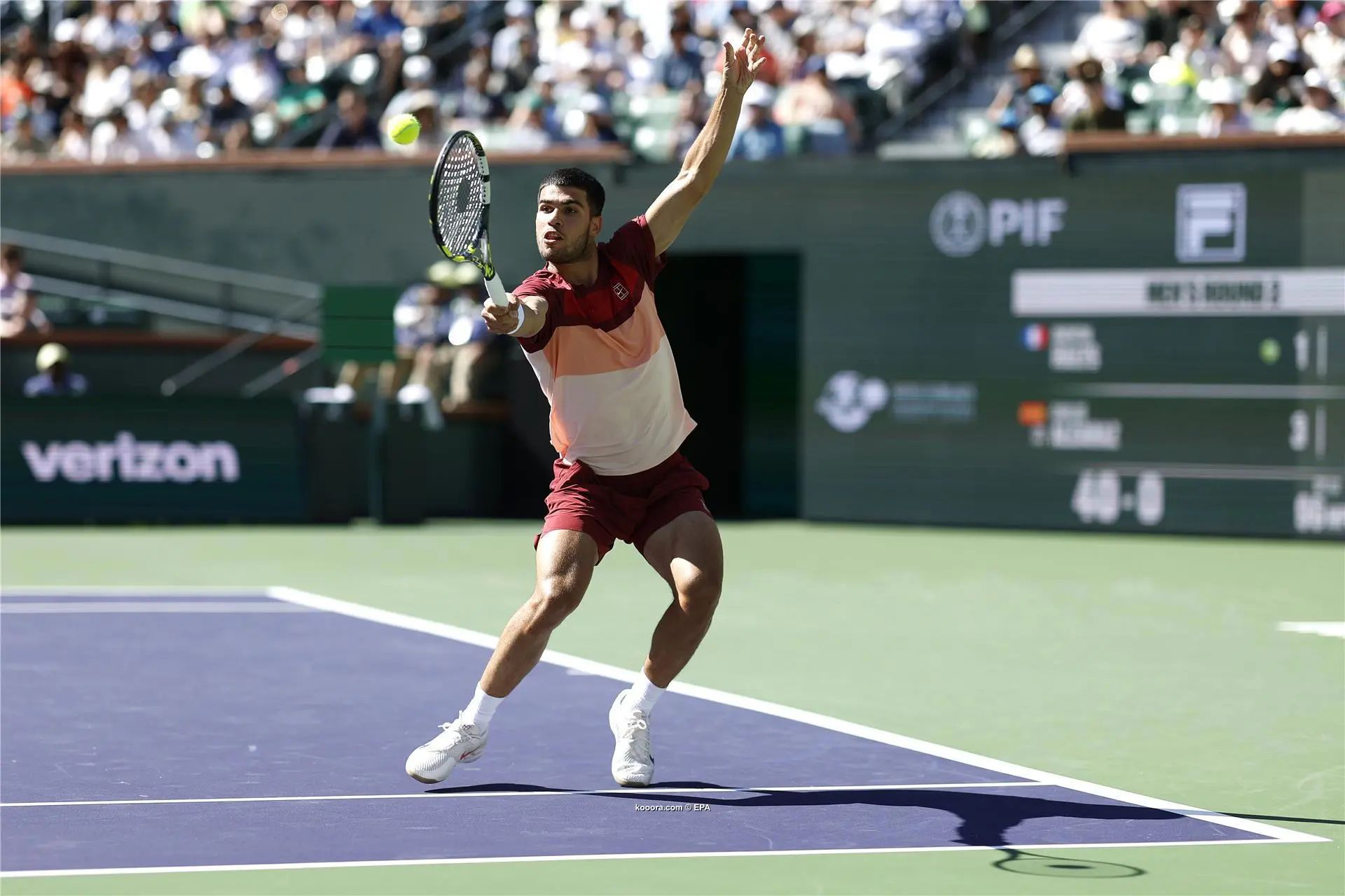 ?i=epa%2ftennis%2f2025-03%2f2025-03-08-11950379_epa