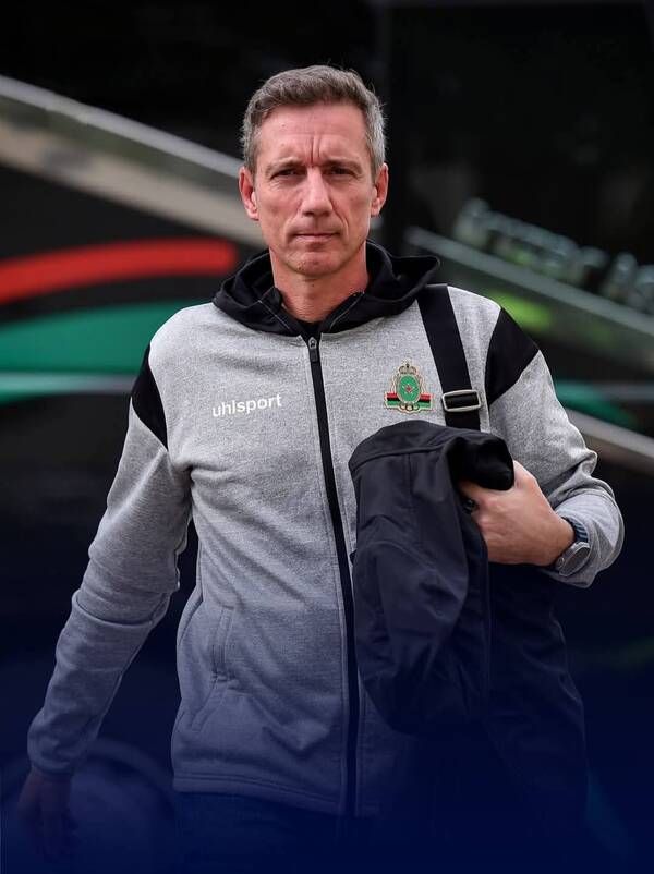 ألكسندر سانتوس