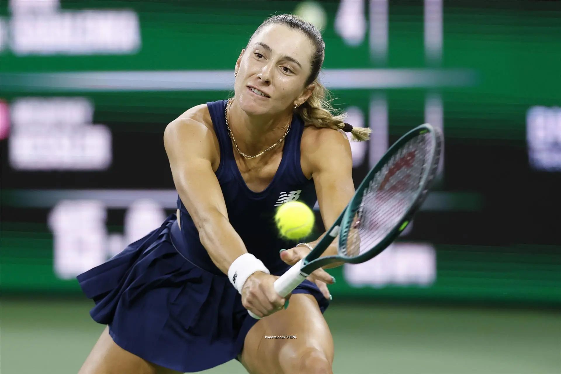 ?i=epa%2ftennis%2f2025-03%2f2025-03-09-11950632_epa