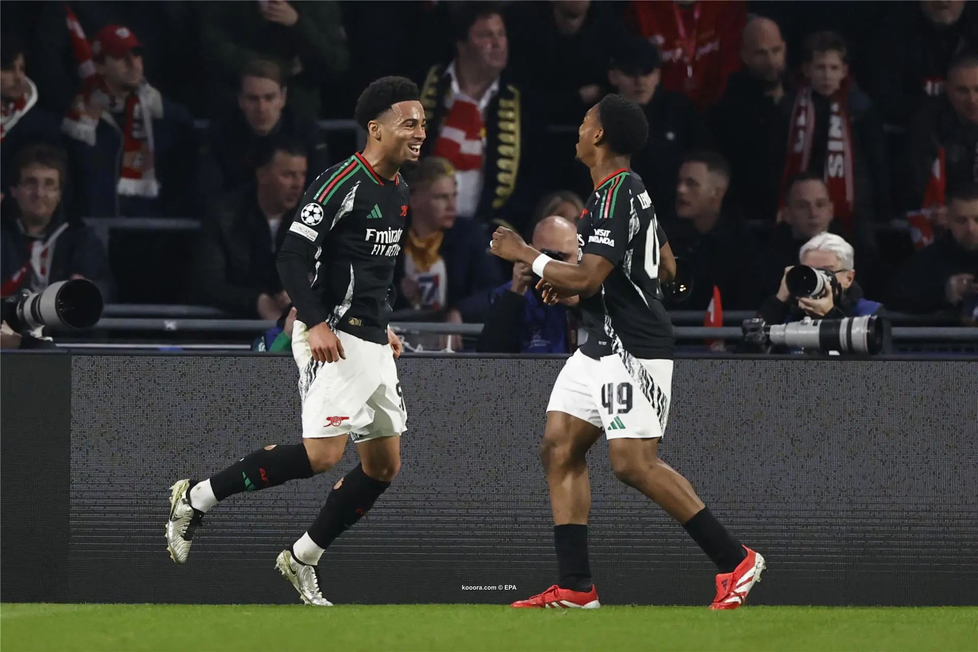 ?i=epa%2fsoccer%2f2025-03%2f2025-03-04%2f2025-03-04-11940687_epa