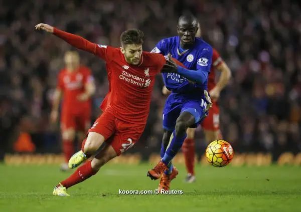 ?i=albums%2fmatches%2f1138774%2f2015-12-26t170153z_94150913_mt1aci14231322_rtrmadp_3_soccer-england-liv-lei_reuters