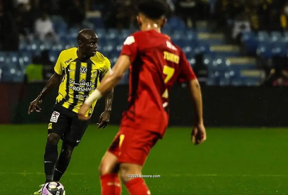 ?i=mhmed_aziz%2fjanuary%2f1%2f1%2f2019_january_koo_1%2fibrahim_samir_koo_%2fglys52nxwaedk3y+(1)