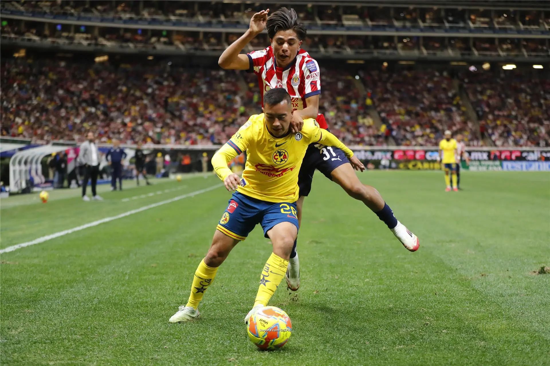 ?i=epa%2fsoccer%2f2025-03%2f2025-03-09%2f2025-03-09-11950663_epa