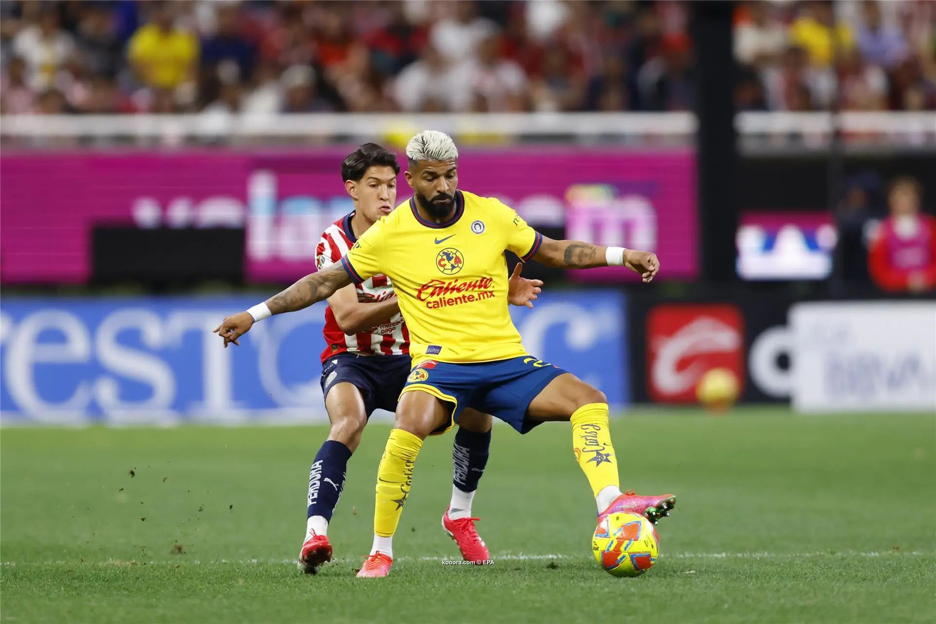 ?i=epa%2fsoccer%2f2025-03%2f2025-03-09%2f2025-03-09-11950661_epa