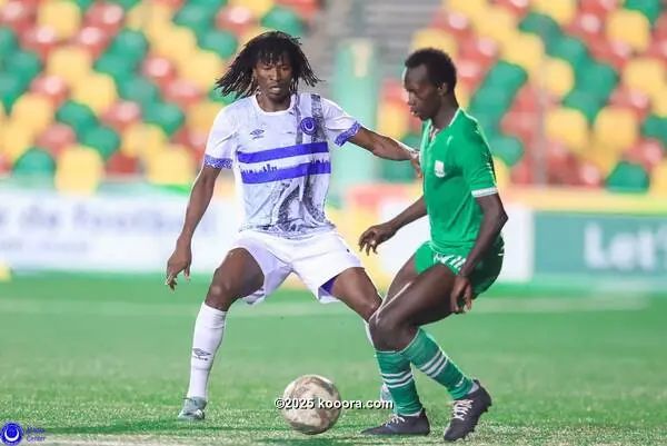 ?i=corr%2f559%2fkoo_559007