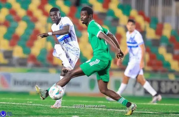 ?i=corr%2f559%2fkoo_559008