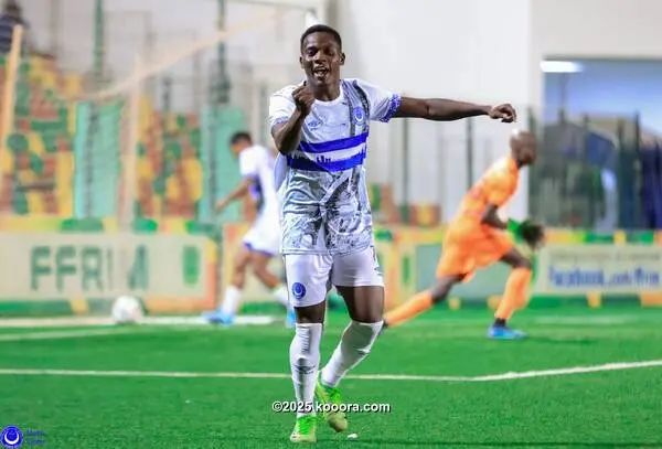 ?i=corr%2f559%2fkoo_559009