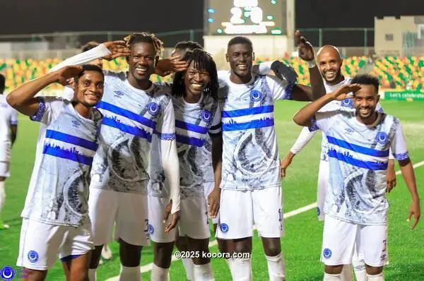 ?i=corr%2f559%2fkoo_559010