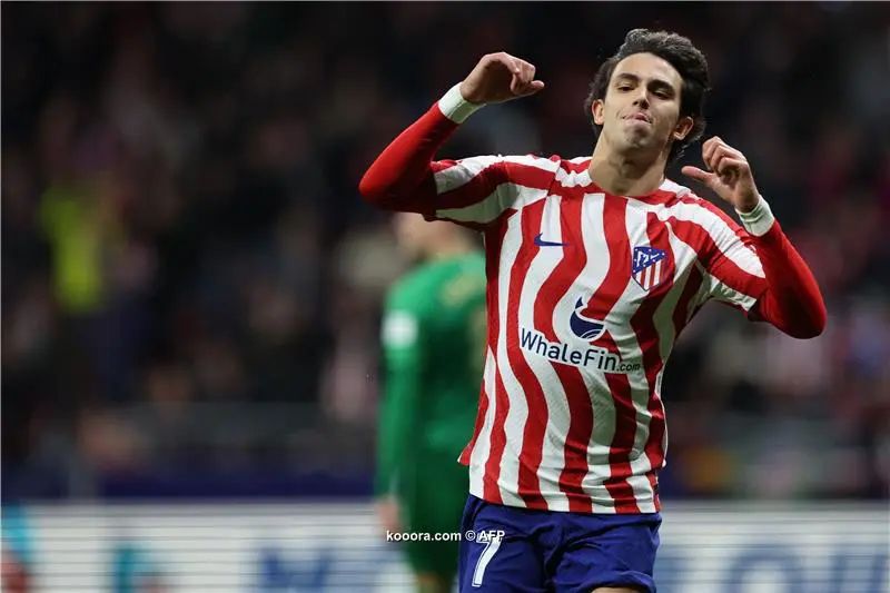 ?i=afp%2f20221229%2f20221229-afp_33698w7_afp