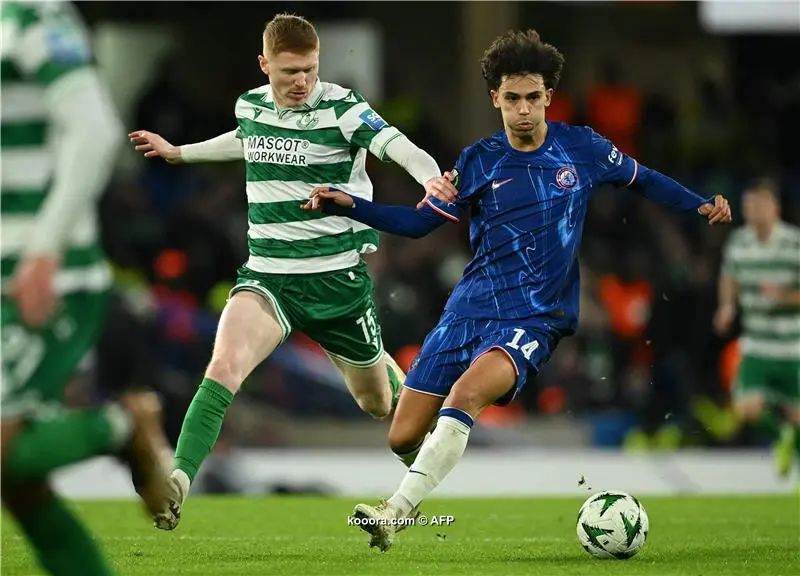 ?i=afp%2f20241219%2f20241219-afp_36qw2ka_afp