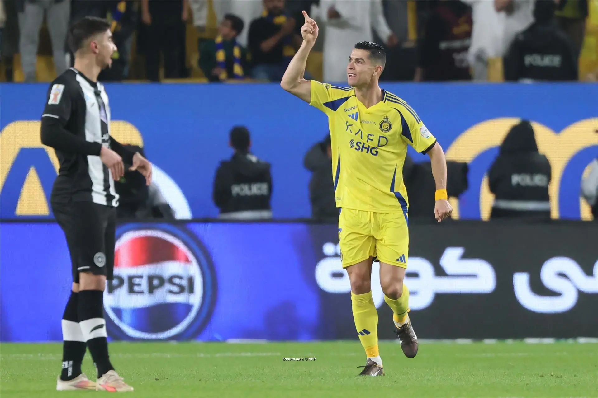 ?i=afp%2f20250308%2f20250308-afp_36zh6mg_afp