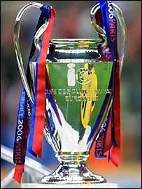 لمن ستكون الكأس هذا الموسم؟