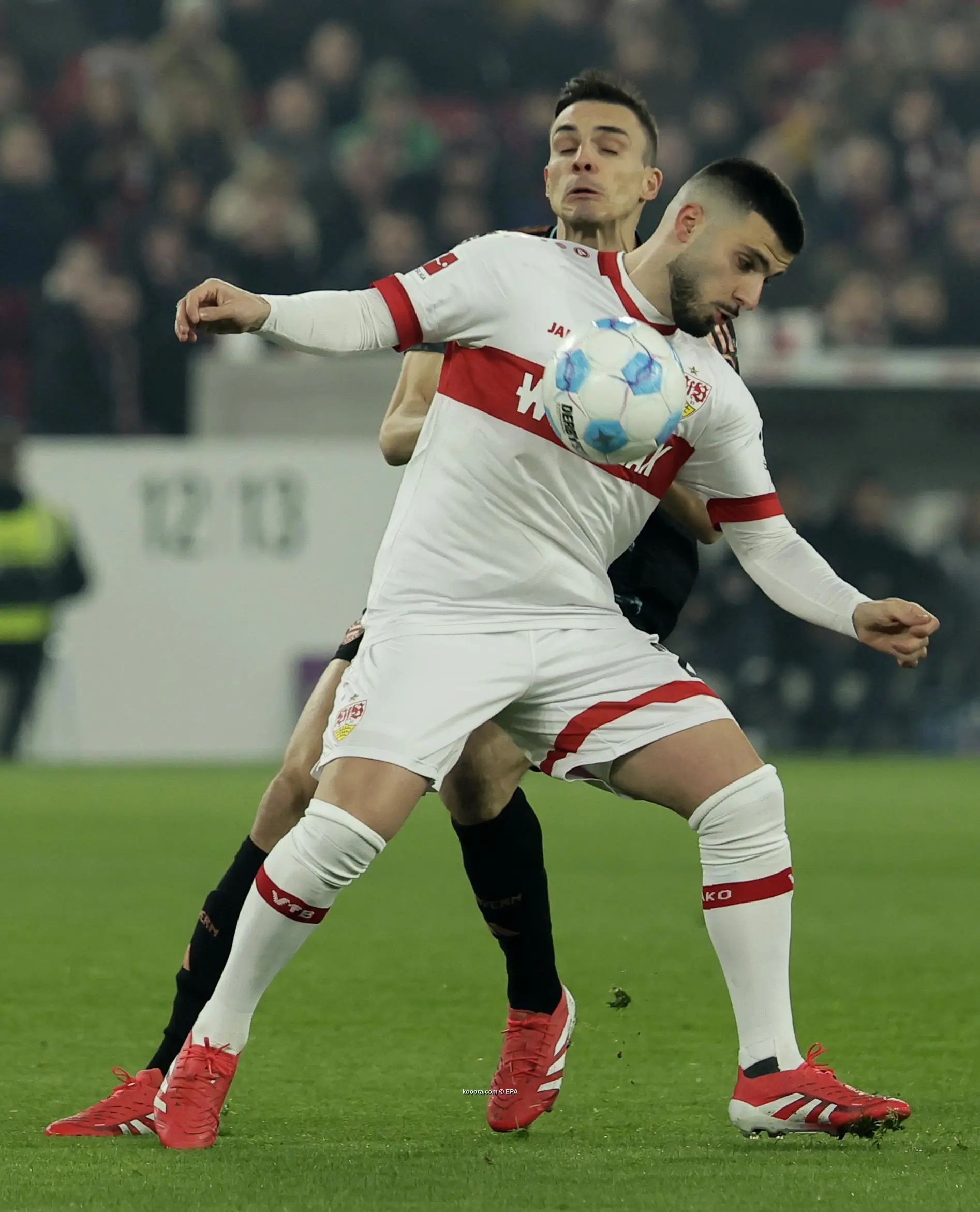 ?i=epa%2fsoccer%2f2025-02%2f2025-02-28%2f2025-02-28-11931023_epa