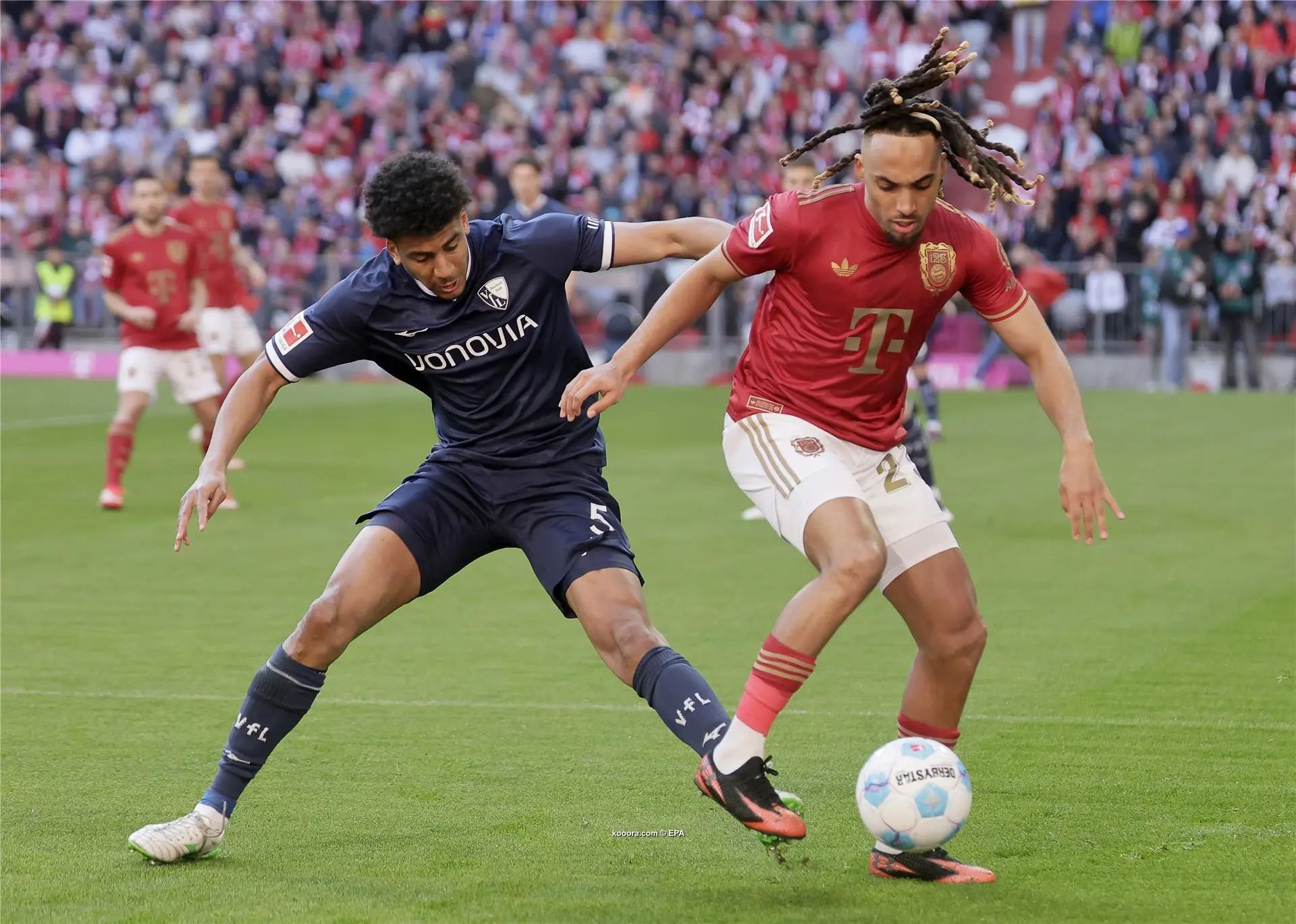 ?i=epa%2fsoccer%2f2025-03%2f2025-03-08%2f2025-03-08-11949117_epa