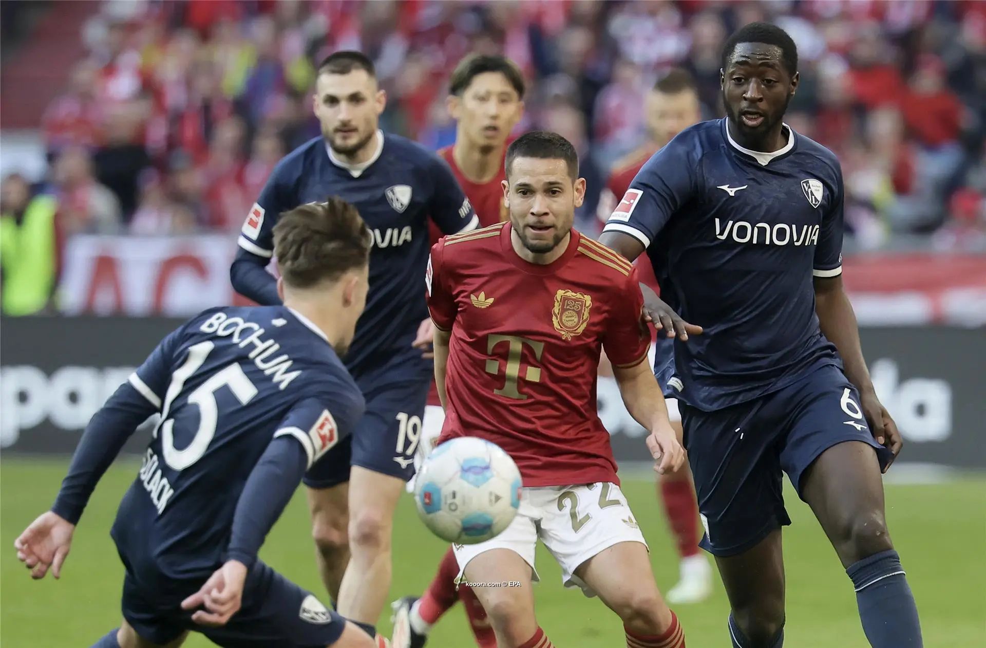 ?i=epa%2fsoccer%2f2025-03%2f2025-03-08%2f2025-03-08-11949365_epa