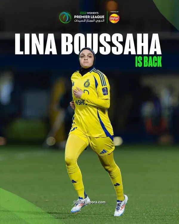 ?i=corr%2f559%2fkoo_559012