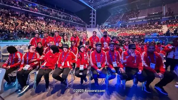 ?i=corr%2f559%2fkoo_559019