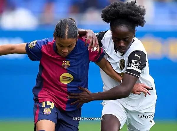 ?i=corr%2f559%2fkoo_559023