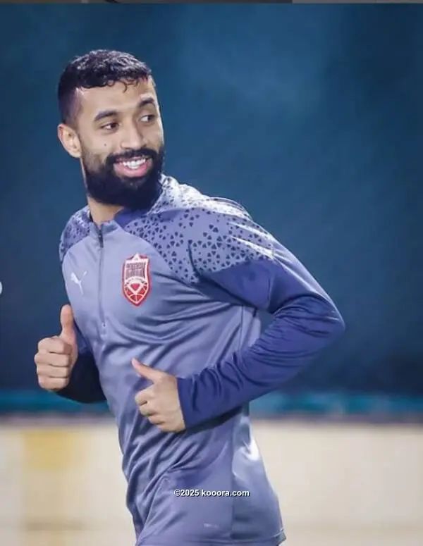 ?i=corr%2f559%2fkoo_559025