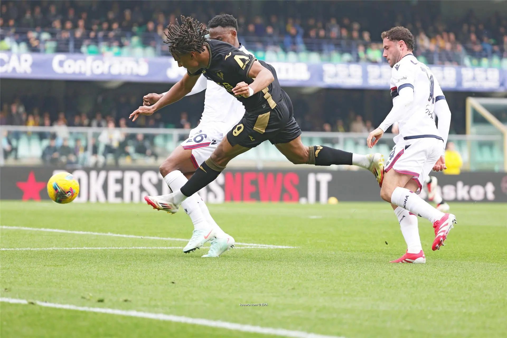 ?i=epa%2fsoccer%2f2025-03%2f2025-03-09%2f2025-03-09-11951117_epa