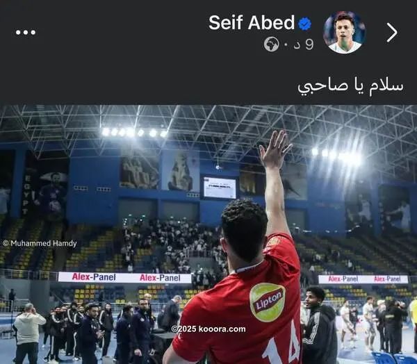 ?i=corr%2f559%2fkoo_559027