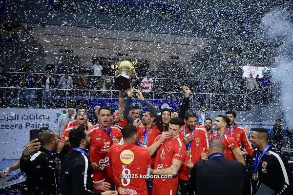 ?i=corr%2f559%2fkoo_559028