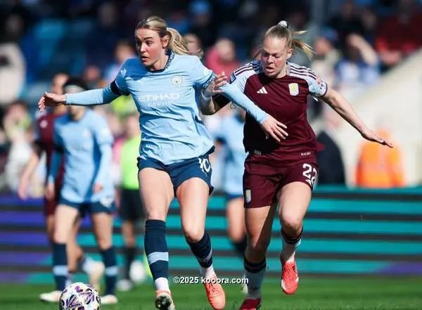 ?i=corr%2f559%2fkoo_559032